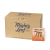 100ct Tea Bags