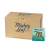 100ct Tea Bags