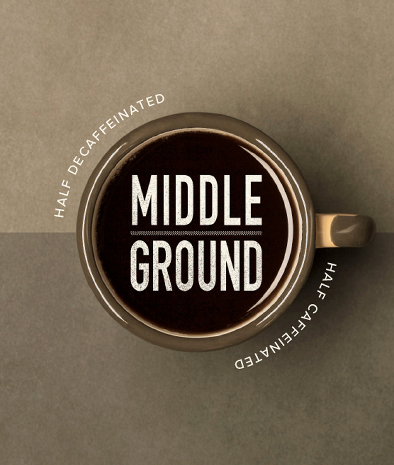 Middle Ground - Image 2