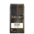 12 OZ - $18.95