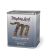 4oz Loose Leaf