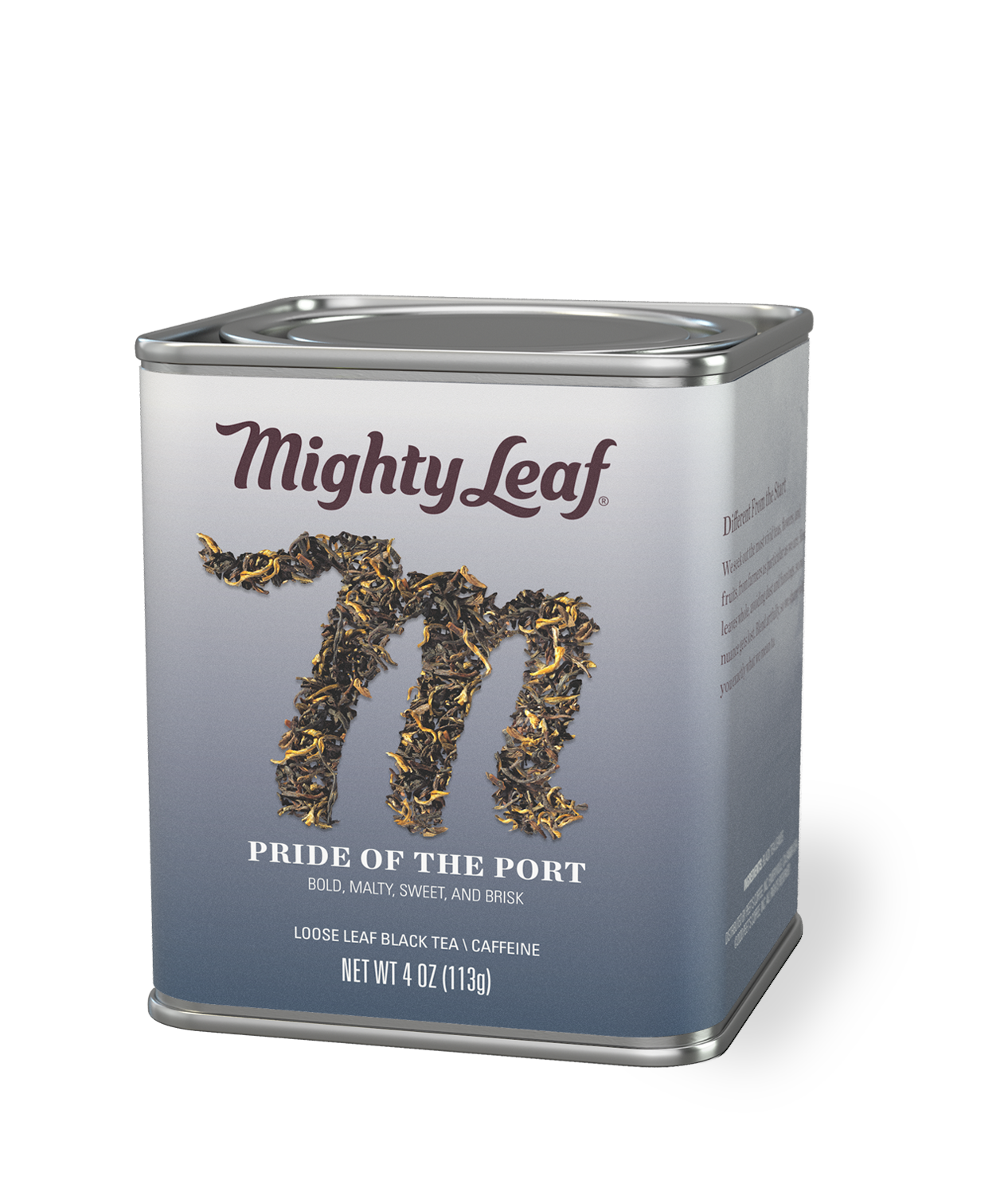 Pride of the Port - Image 2