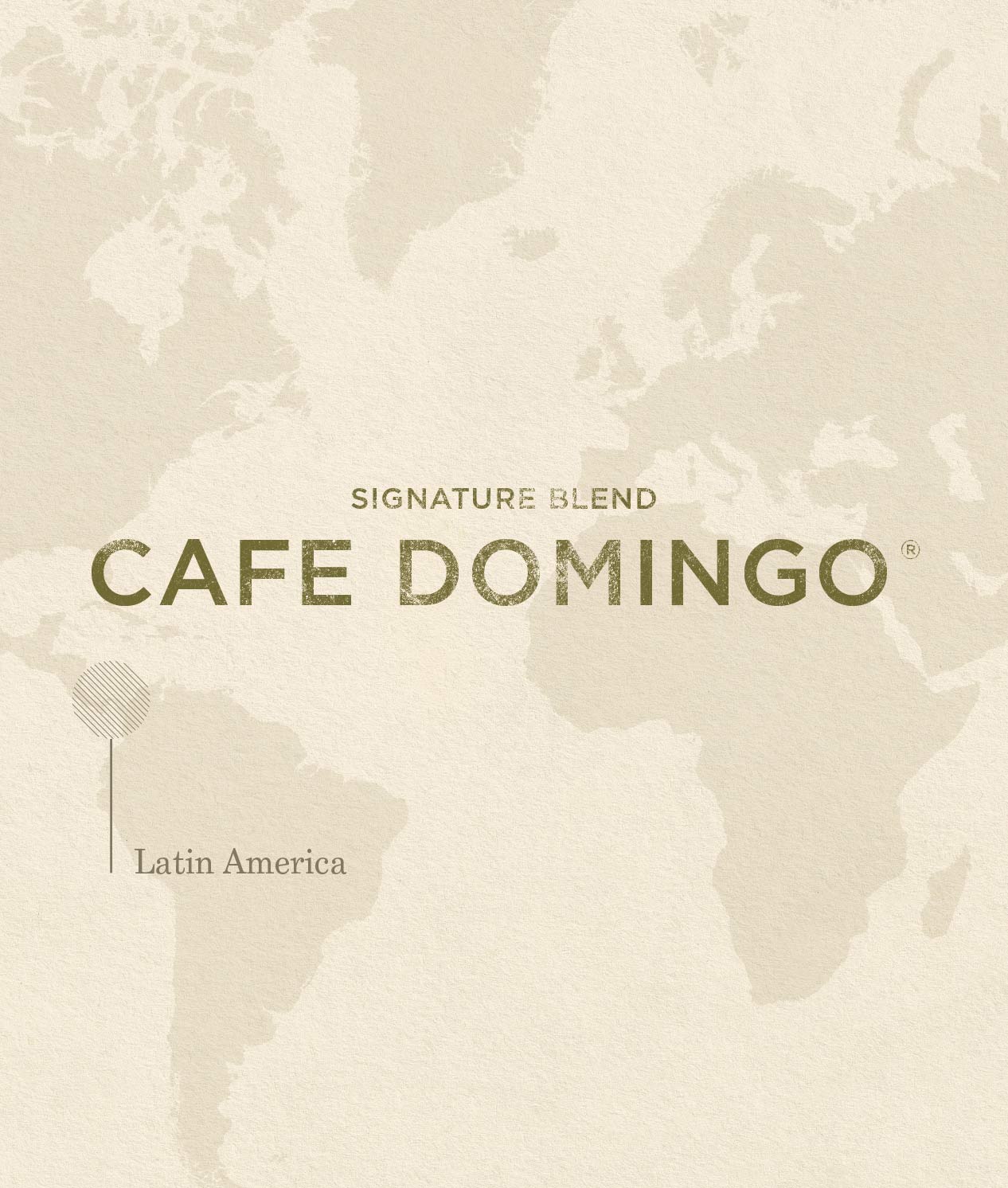 Caf?? Domingo - Image 2