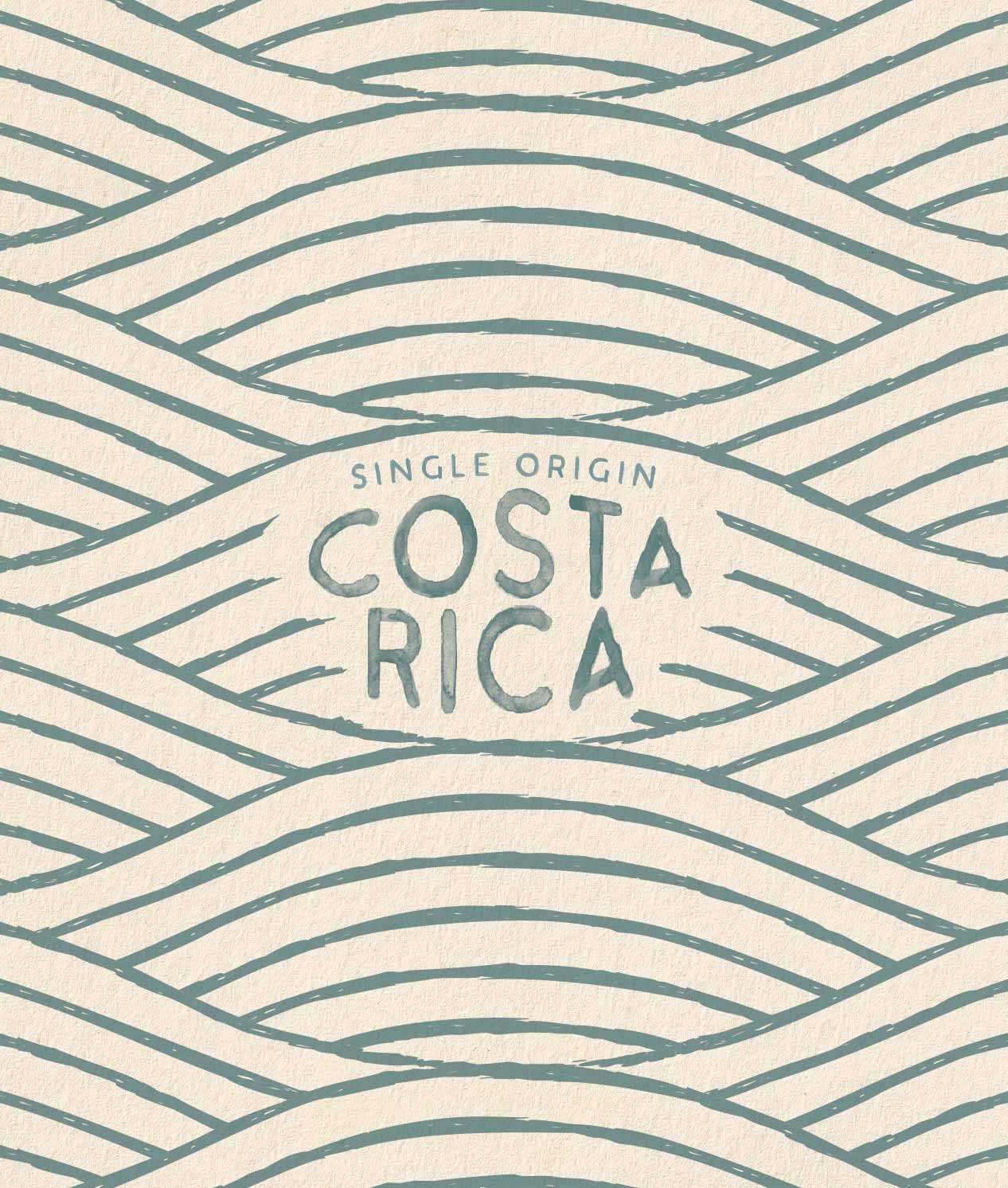 Costa Rica - Image 2