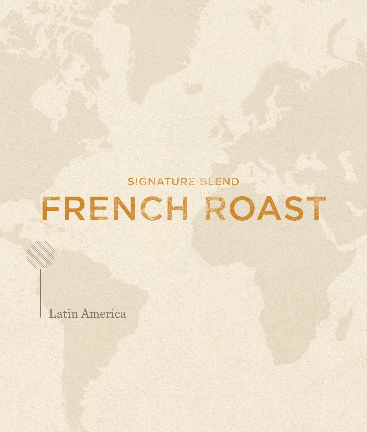 French Roast - Image 2