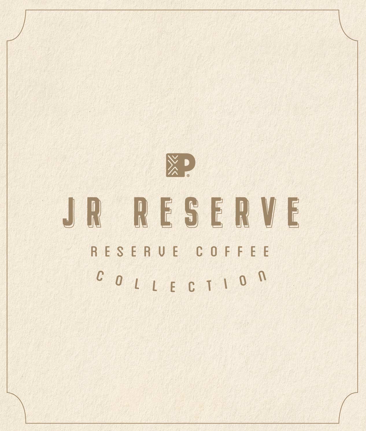 JR Reserve Blend - Image 2
