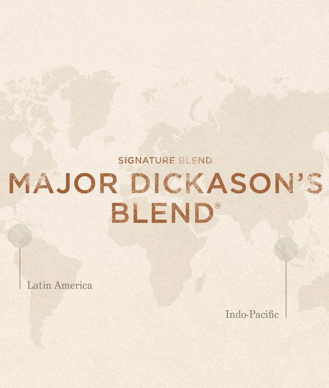 Decaf Major Dickason's - Image 2